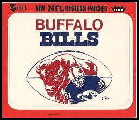 78FTAS Buffalo Bills Logo VAR.jpg
